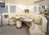 Florida, Nassau Boat Rental