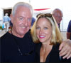 Charter Yacht Lady Kelzie Crew