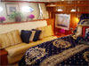 Charter Boat Virgin Gorda