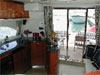 BVI Sailing