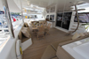 Charter Boat Tortola, BVI