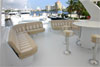Motor Yacht Charters Bahamas