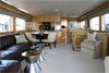 Charter Boat Bahamas