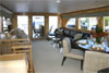 BVI Sailing