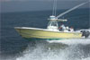 Caribbean Yacht Charter