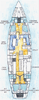 Monohull