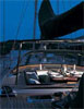 Monohull Charters Virgin Islands