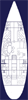 Monohull