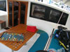 Sailing Catamaran Charters Virgin Islands