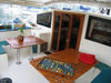 Charter Boat Village Cay Marina, Tortola