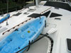 BVI Sailing
