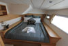 Caribbean Yacht Charter