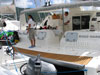 BVI Sailing