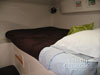 Caribbean Catamaran Cruise