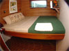 Tortola, BVI Boat Rental
