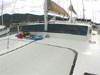 Caribbean Yacht Charter