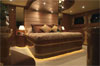 Charter Boat Caribbean / Bahamas