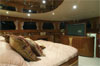 BVI Sailing