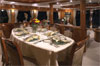 Caribbean / Bahamas Boat Rental