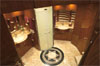 Caribbean Yacht Charter