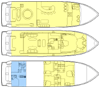 Motor Yacht