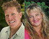 Charter Yacht Prima Donna Crew