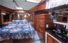 Yacht Prima Donna