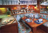 Monohull Charters Virgin Islands