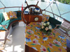 Monohull Charters Virgin Islands