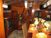 BVI Sailing