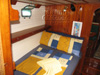 Tortola, BVI Cruise
