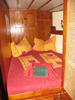 Caribbean Catamaran Cruise