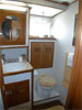 BVI Sailing