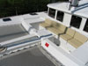 Sailing Catamaran Charters Virgin Islands