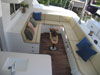 Charter Boat St Thomas, USVI