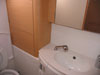 Crewed yacht charter