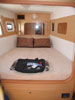 Caribbean Catamaran Cruise
