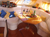BVI Sailing