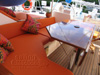 Tortola or St. Vincent Boat Rental