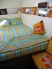 Caribbean Yacht Charter