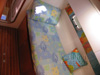 Crewed Sailing Catamaran
