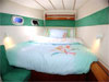 Solstice, Nassau or Paradise Island