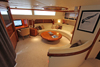 St Thomas, USVI or Tortola, BVI Boat Rental