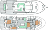 Motor Yacht