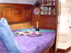 Monohull Charters Virgin Islands