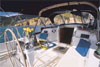 Charter Boat St. Thomas