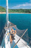 St. Thomas Cruise