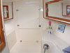 Caribbean Catamaran Cruise