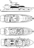 Motor Yacht
