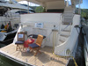 Yacht Virgin Venture Caribbean